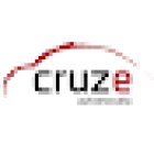 Autoescuela Cruze