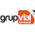 Grup Vial Formació