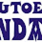 Autoescuela Indautxu Pozas