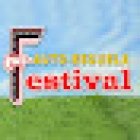 Autoescuela Festival