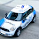 Autoescuela Perfecto