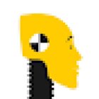 Autoescuela Mr. Dumi