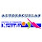 Autoescuela Nevada - Clases de Conducir Zaidín