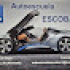 Autoescuela Escobar