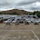 Autoescuela Sarramián