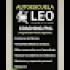 AUTOESCUELA LEO