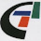 Autoescola RACC Cardedeu