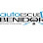 Autoescuela Benidorm