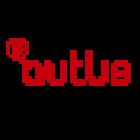 AUTIUS Autoescuela Gomez Laguna - Centro de recuperación de puntos