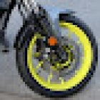 Autoescola Ambient a Mataró