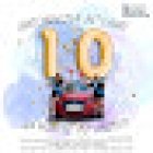 Centre D'estudis I Autoescola Del Camí