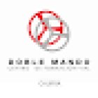 AUTOESCUELA DOBLEMANDO CHURRA