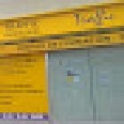 Autoescuelas Traffic