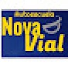 Autoescuela Nova Vial