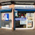 Autoescola Alsacia 3