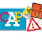 Centro de Formación Formatransur