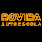 Autoescola Rovira