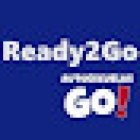 Go! Autoescuelas Valdemorillo Ready2Go