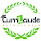 Autoescuela CumLaude Parquesol