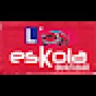 Autoeskola Benetússer