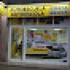 Autoescuela Costa Brava