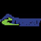 Autoescuela Everest Huercal de Almería