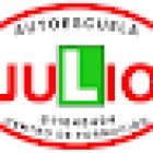 AUTOESCUELA JULIO
