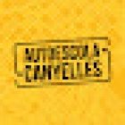 Autoescola Canyelles S.L.