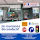 CAP Autoescuela La Sagra Toledo