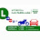 Autoescola Can Parellada