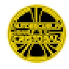 Autoescuela San Cristóbal