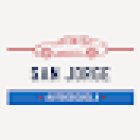 Autoescuela San Jorge