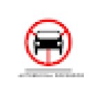 Autoescola Domènech