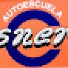 AUTOESCUELA CISNEROS