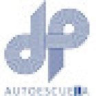 Autoescuela Divina Pastora