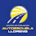 Autoescuela Llorens Alcoy, Ibi, Bocairent.