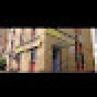 Autoescuela'S ENCARNI