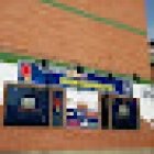 AUTOESCUELA MIRALBUENO