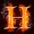 AUTOESCUELA HUGO FUENLABRADA