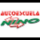 Autoescuela Nino