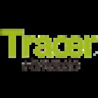 Autoescola Tracer Formació