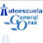 General Oraa 76 driving school