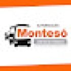 Montesó Remolins, Formació i Autoescoles