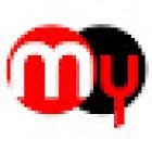 My Autoescuela Zaragoza – Oliver