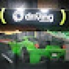 Autoescuela ATz DRIVING