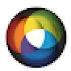 Autoescuelas Grupo Iris