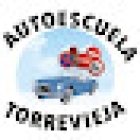 Autoescuela Torrevieja