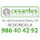 Autoescuela Cesantes