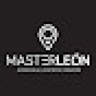 Autoescuela Masterleón