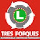 AUTOESCUELA TRES FORQUES